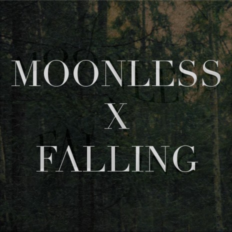 MOONLESS | Boomplay Music