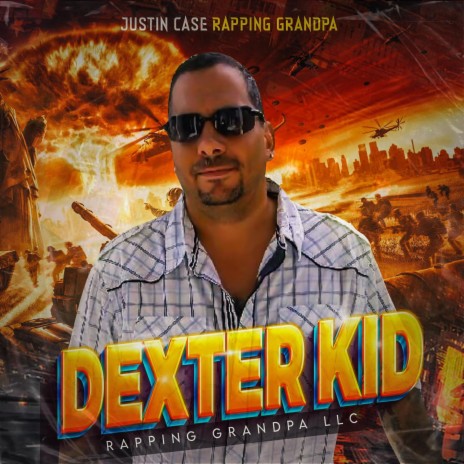 Dexter kid | Boomplay Music