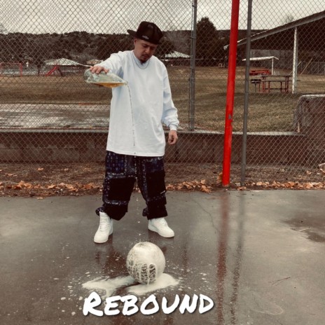 Rebound