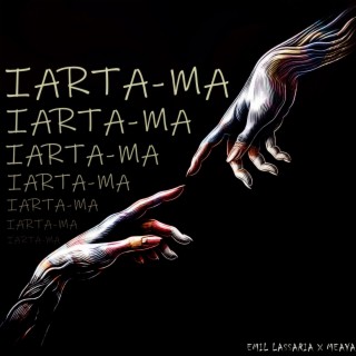 Iarta-ma