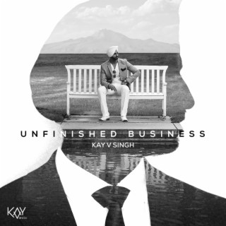 Unfinished Business