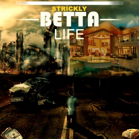 Betta Life | Boomplay Music