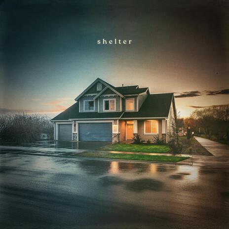 shelter | Boomplay Music