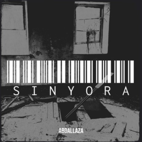Sinyora | Boomplay Music