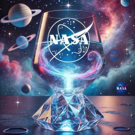 Nasa