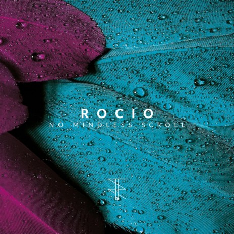 Rocio | Boomplay Music