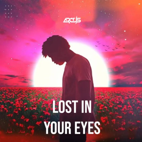 Lost In Your Eyes ft. Brooke | Boomplay Music