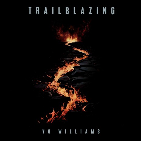 TRAILBLAZING | Boomplay Music