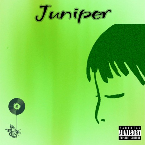 Juniper | Boomplay Music