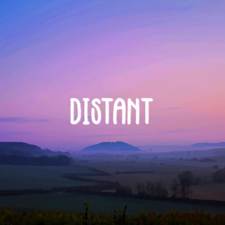 Distant