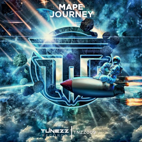 Journey | Boomplay Music