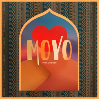 Moyo