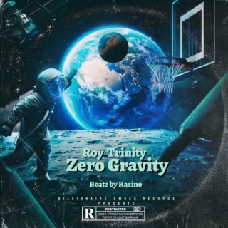 Zero Gravity