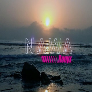 Nawa