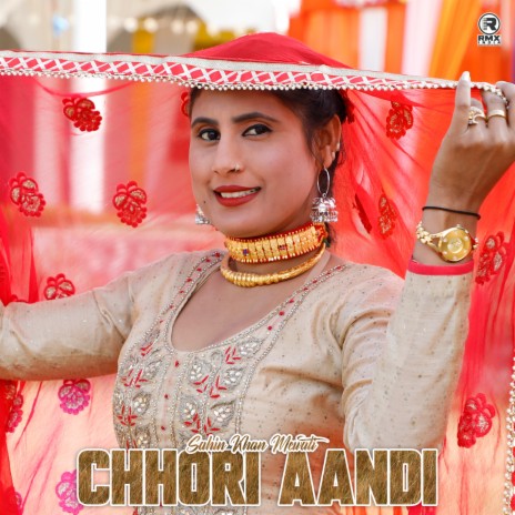 Chhori Hatke | Boomplay Music