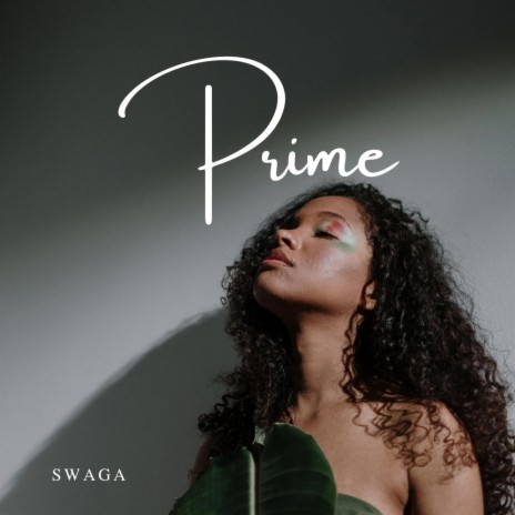 Prime | Boomplay Music