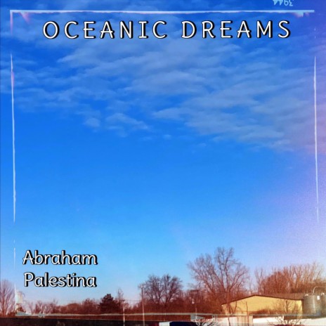 Oceanic Dreams | Boomplay Music