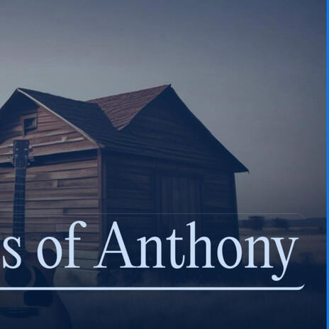 Tributo a Anthony, el Alma Generosa | Boomplay Music