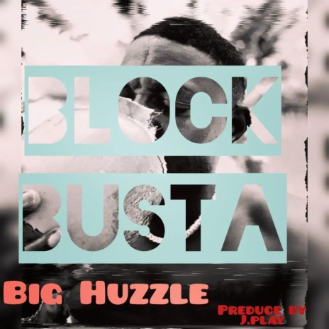 Blockbusta Mix2