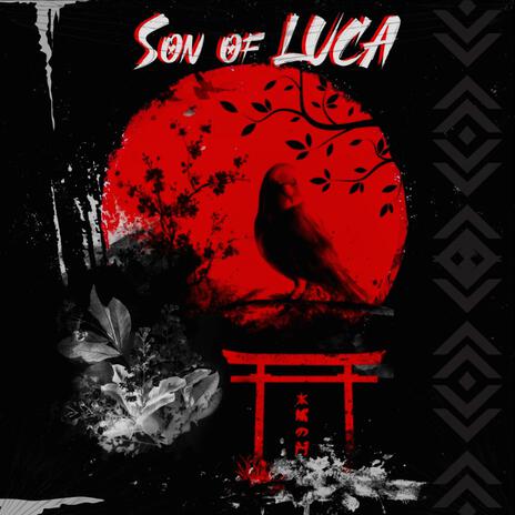 Son of LUCA