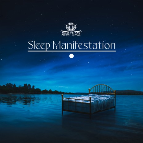 Meditative Sleep | Boomplay Music