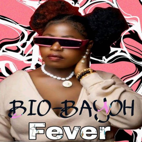 Fever | Boomplay Music