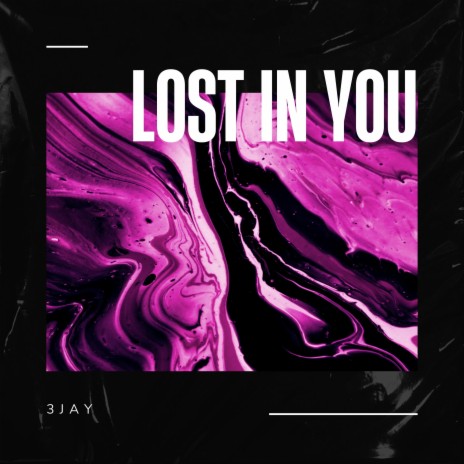 Lost In You