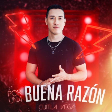 Por Una Buena Razón | Boomplay Music