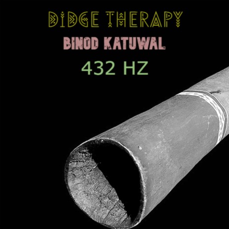 432 HZ BIRDS | Boomplay Music