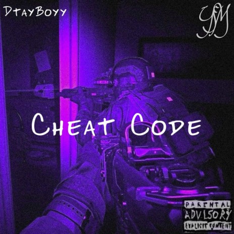 Cheat Code