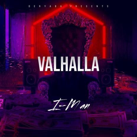 Valhalla | Boomplay Music