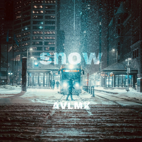 snow | Boomplay Music