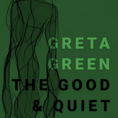 Greta Green | Boomplay Music