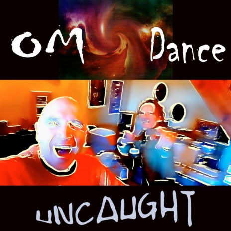 Om Dance