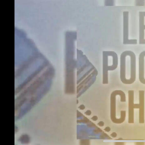 Left Right Pocket Check | Boomplay Music