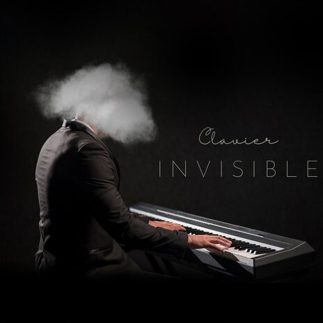 Invisible