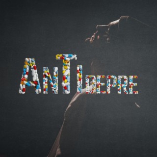 Antidepre