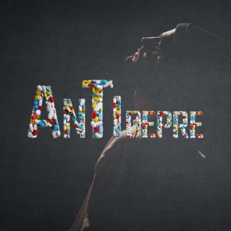 Antidepre | Boomplay Music