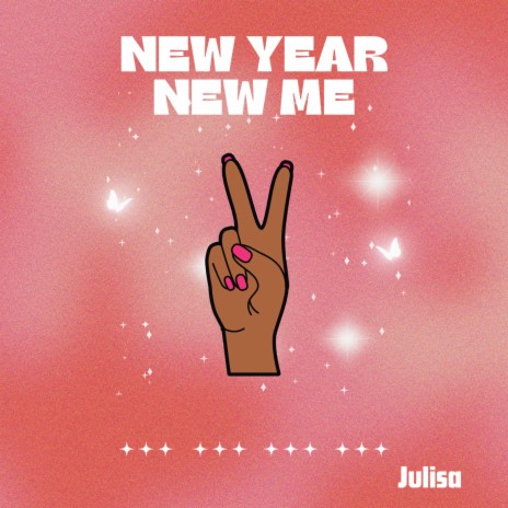 New Year New Me (Edm Remix) | Boomplay Music