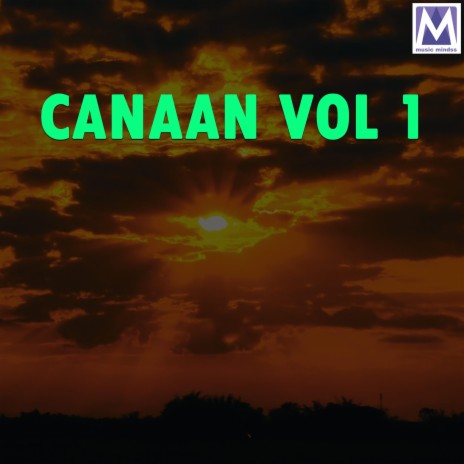 Canaan | Boomplay Music