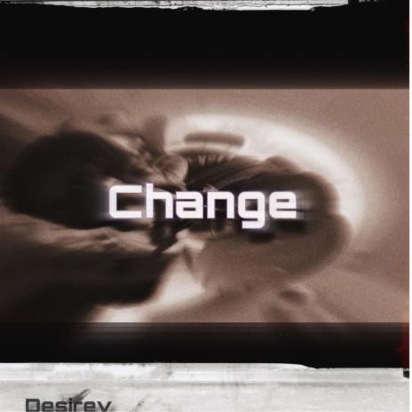 Change ft. Zabelinho | Boomplay Music