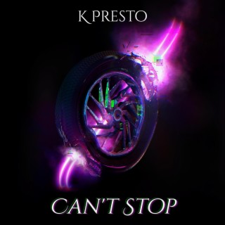 K Presto