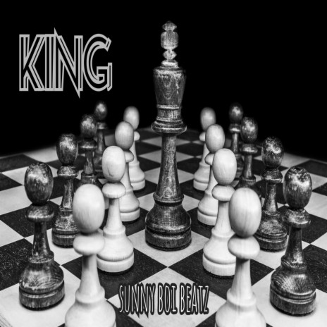 King | Boomplay Music