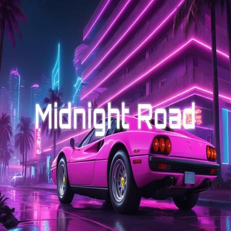 Midnight Road