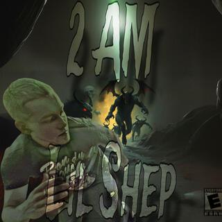 2AM