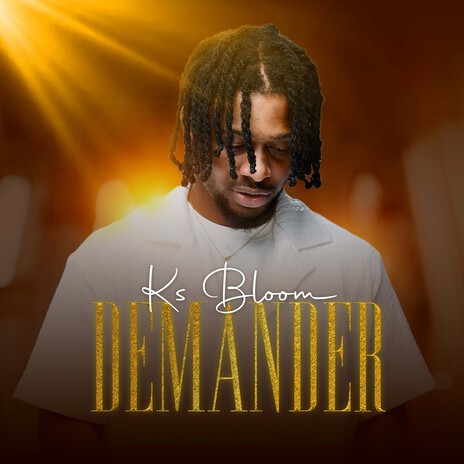 Demander | Boomplay Music