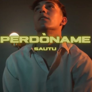 Perdóname