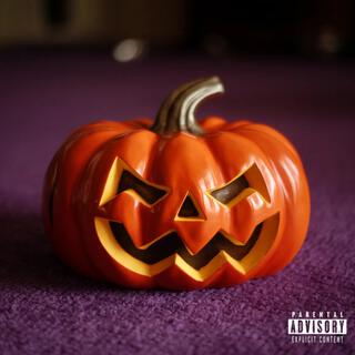 Halloween Freestyle