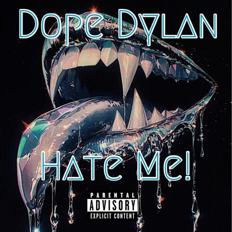 Hate Me! | Boomplay Music