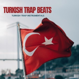 Turkish Trap Beats